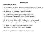 Chap 1.pdf